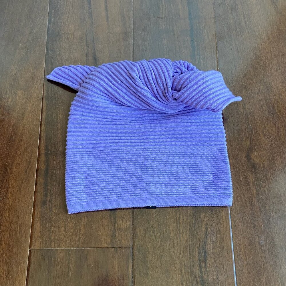 Adam Selman Beanie / Cap